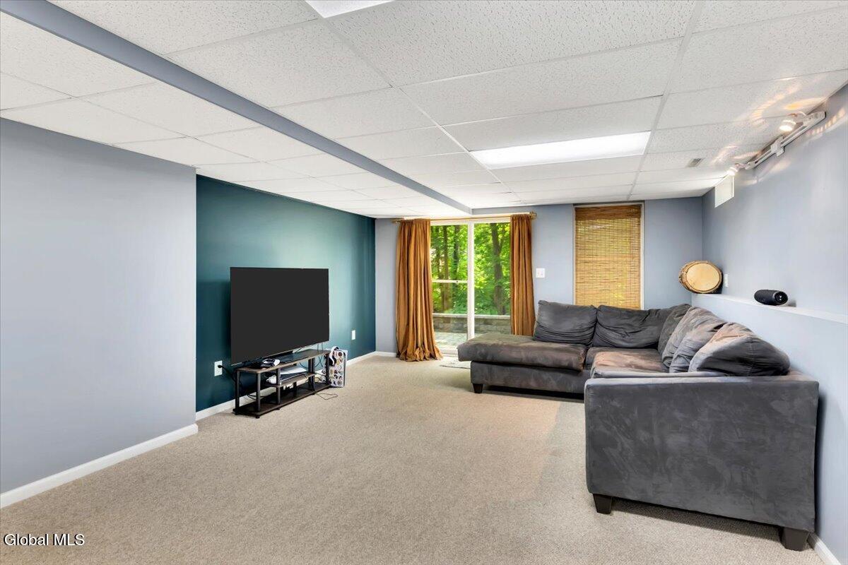 58 Jamison Drive Clifton Park NY 12065