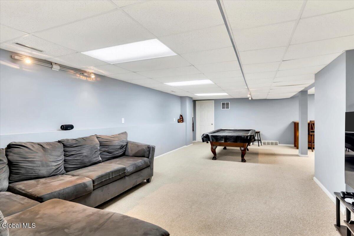 58 Jamison Drive Clifton Park NY 12065