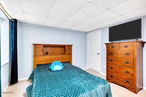 58 Jamison Drive Clifton Park NY 12065