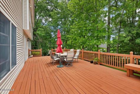 58 Jamison Drive Clifton Park NY 12065