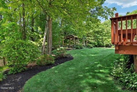 58 Jamison Drive Clifton Park NY 12065