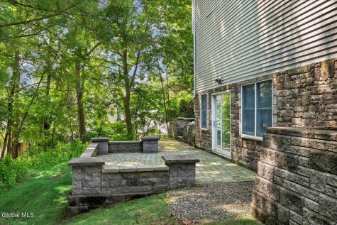 58 Jamison Drive Clifton Park NY 12065