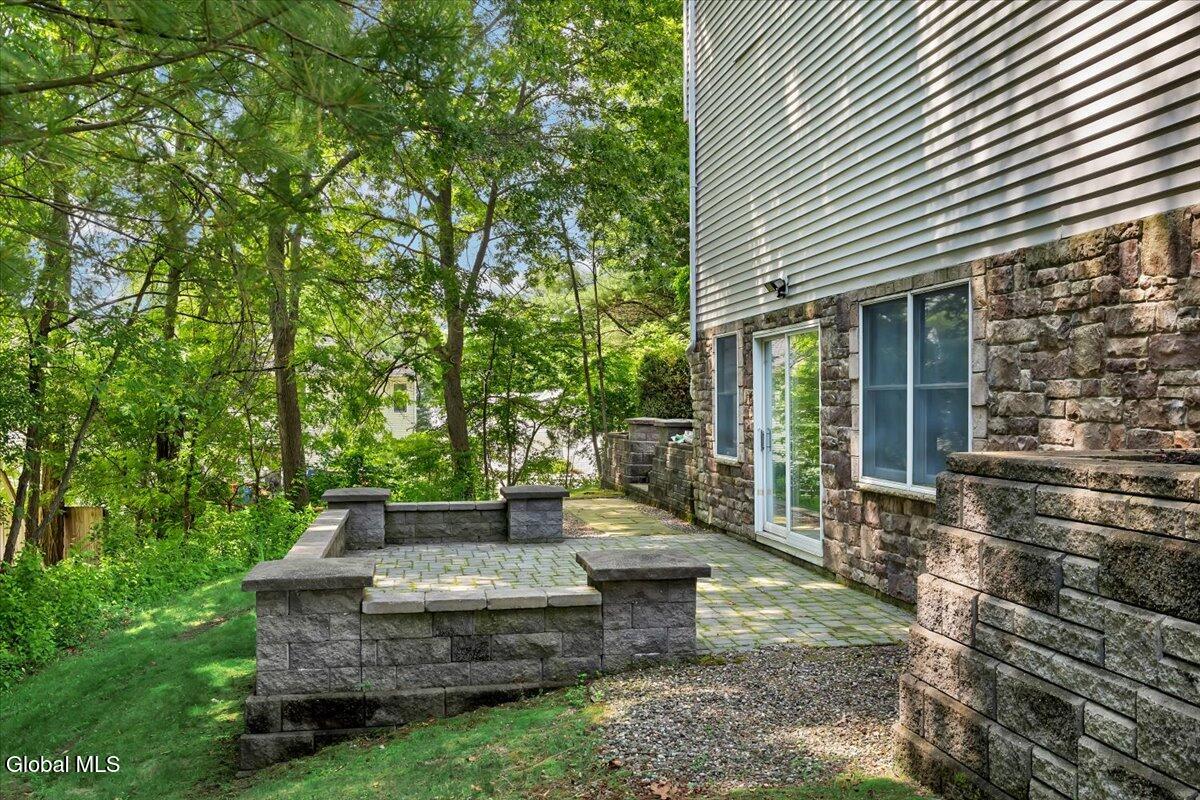 58 Jamison Drive Clifton Park NY 12065