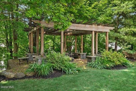 58 Jamison Drive Clifton Park NY 12065