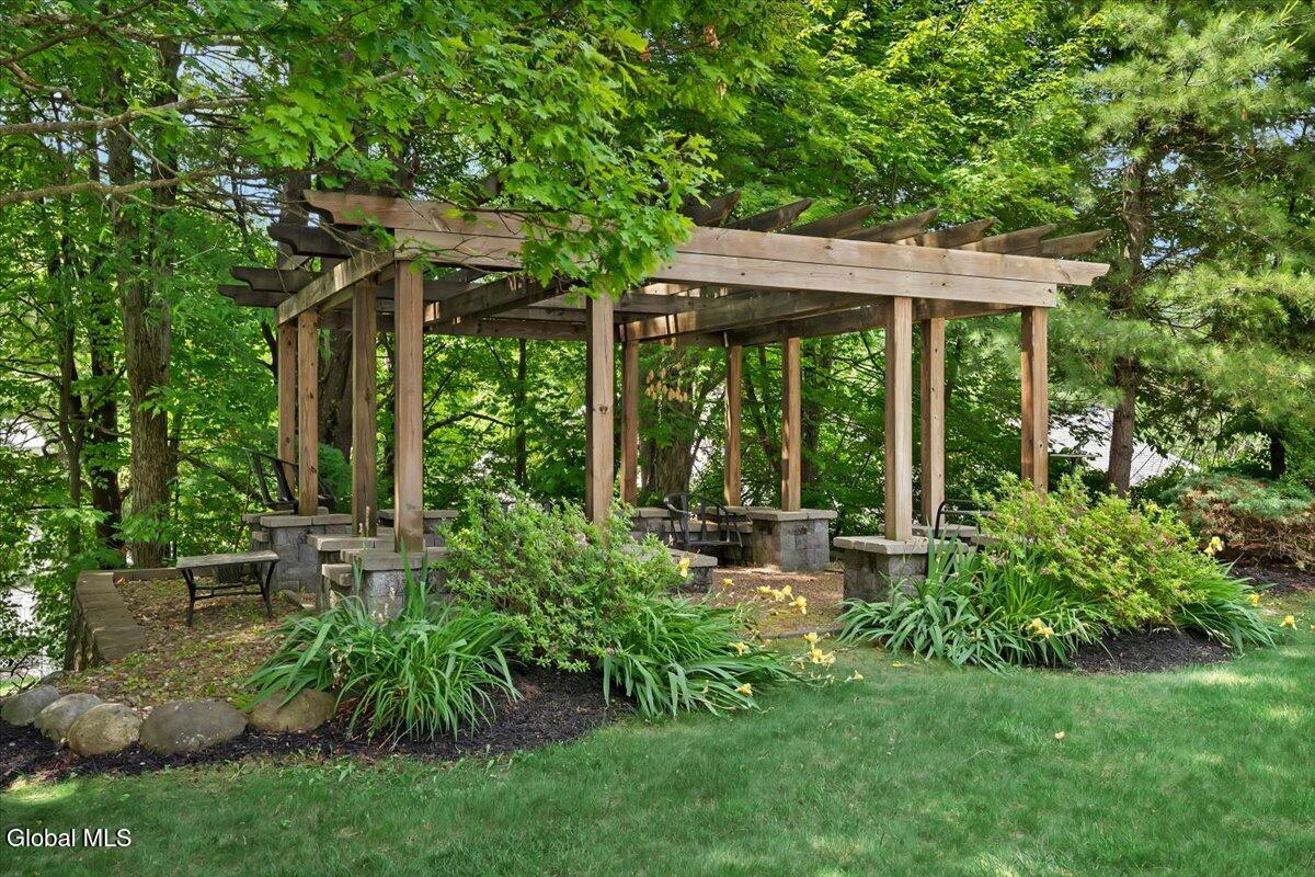 58 Jamison Drive Clifton Park NY 12065