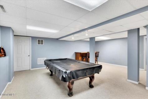 58 Jamison Drive Clifton Park NY 12065