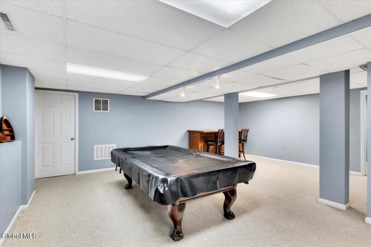 58 Jamison Drive Clifton Park NY 12065