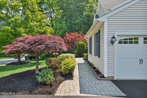 58 Jamison Drive Clifton Park NY 12065