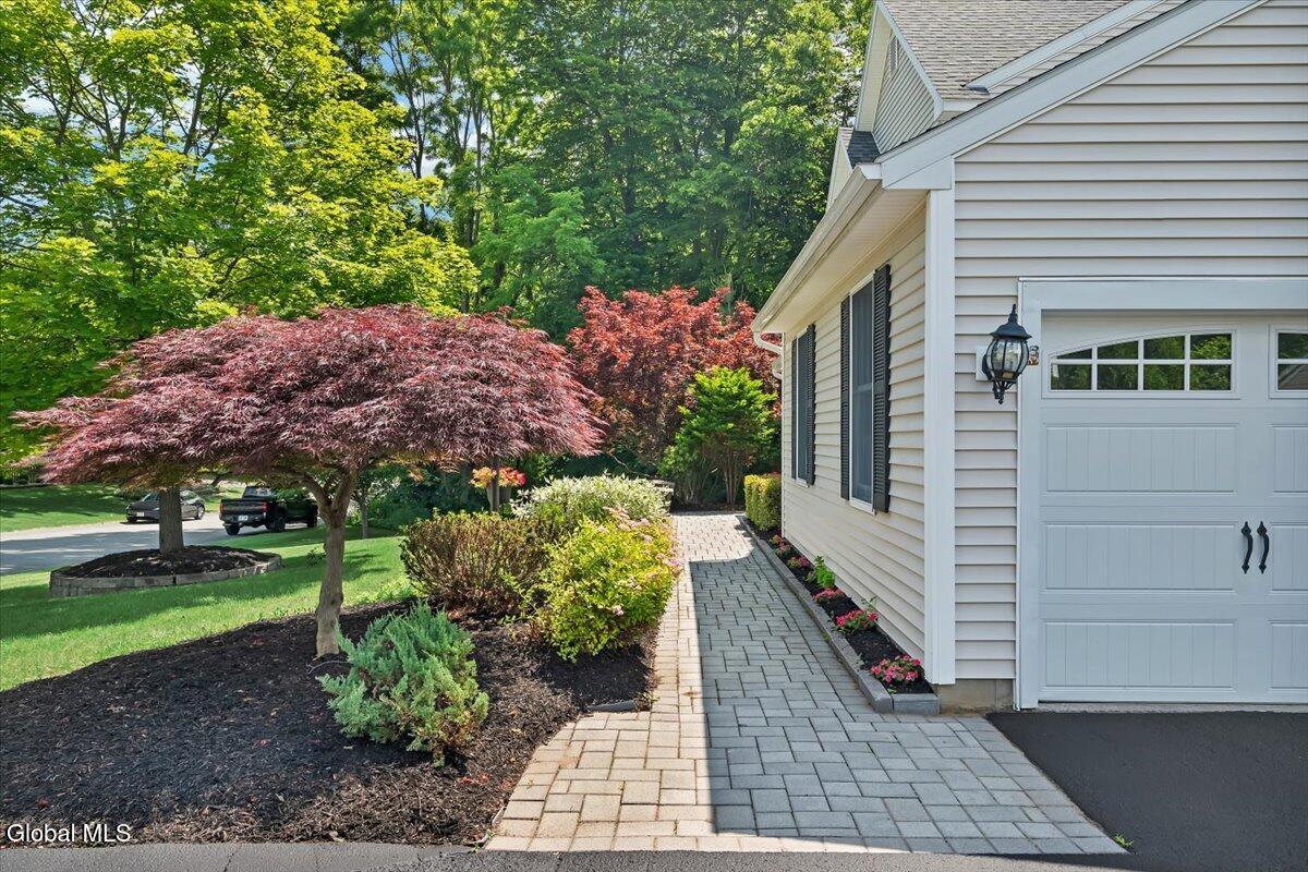 58 Jamison Drive Clifton Park NY 12065