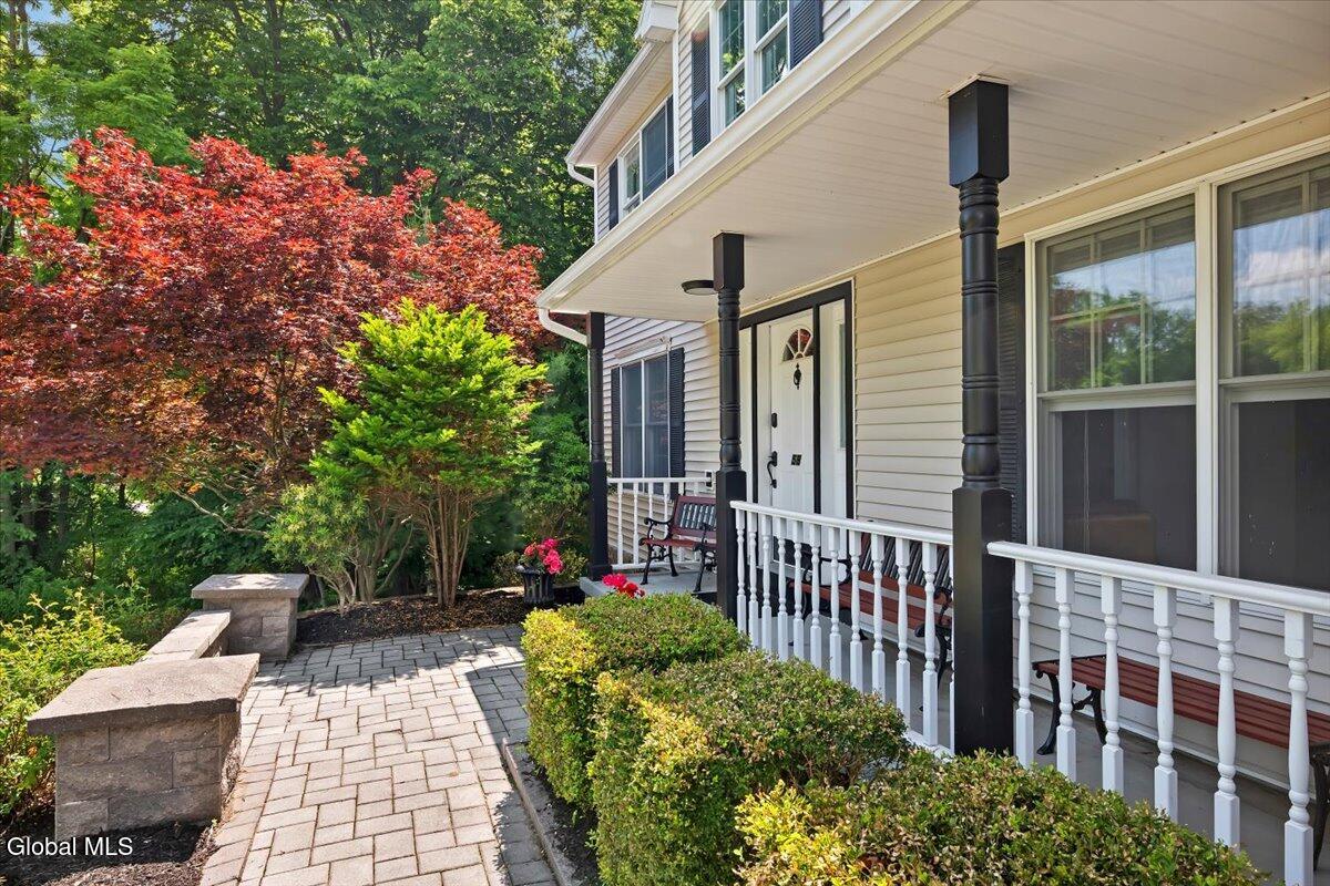 58 Jamison Drive Clifton Park NY 12065
