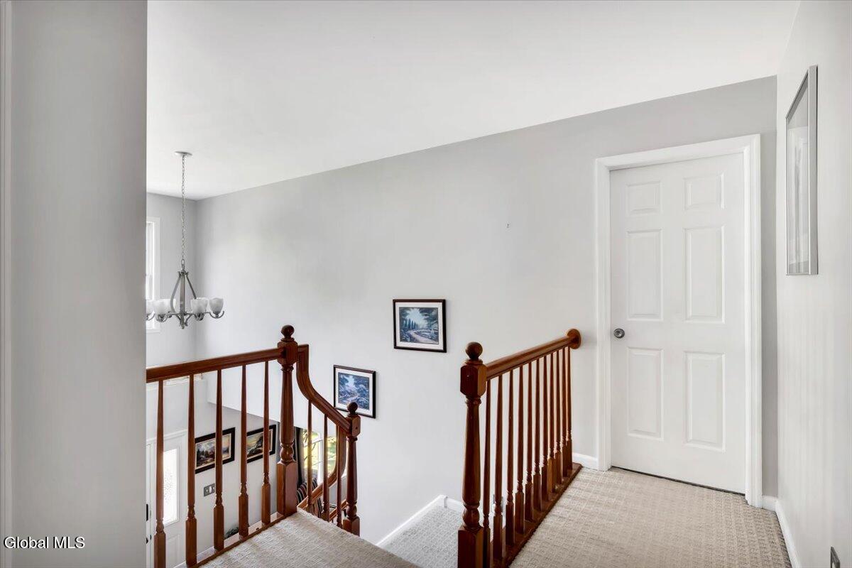 58 Jamison Drive Clifton Park NY 12065