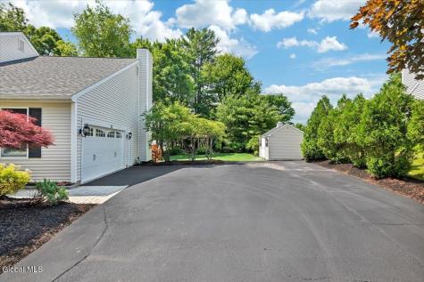 58 Jamison Drive Clifton Park NY 12065