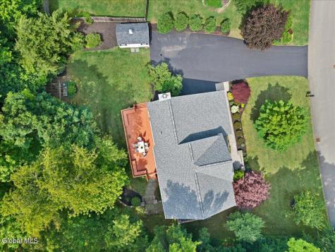 58 Jamison Drive Clifton Park NY 12065