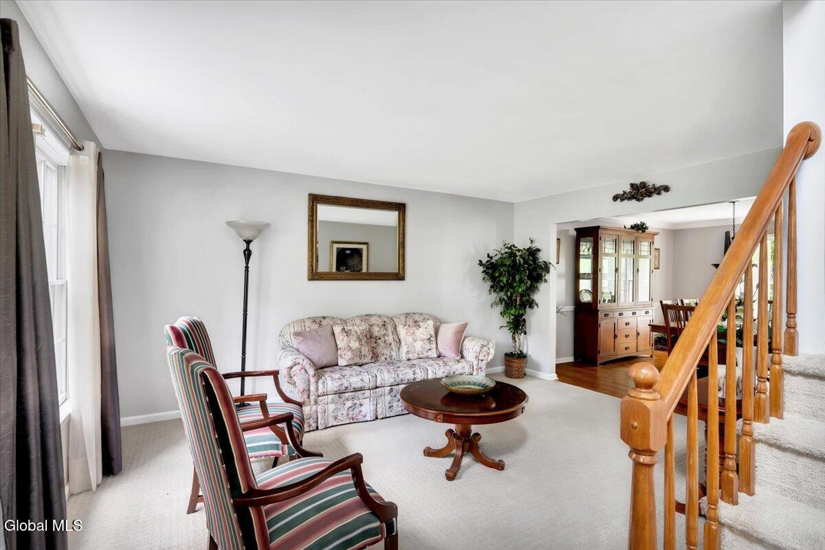 58 Jamison Drive Clifton Park NY 12065