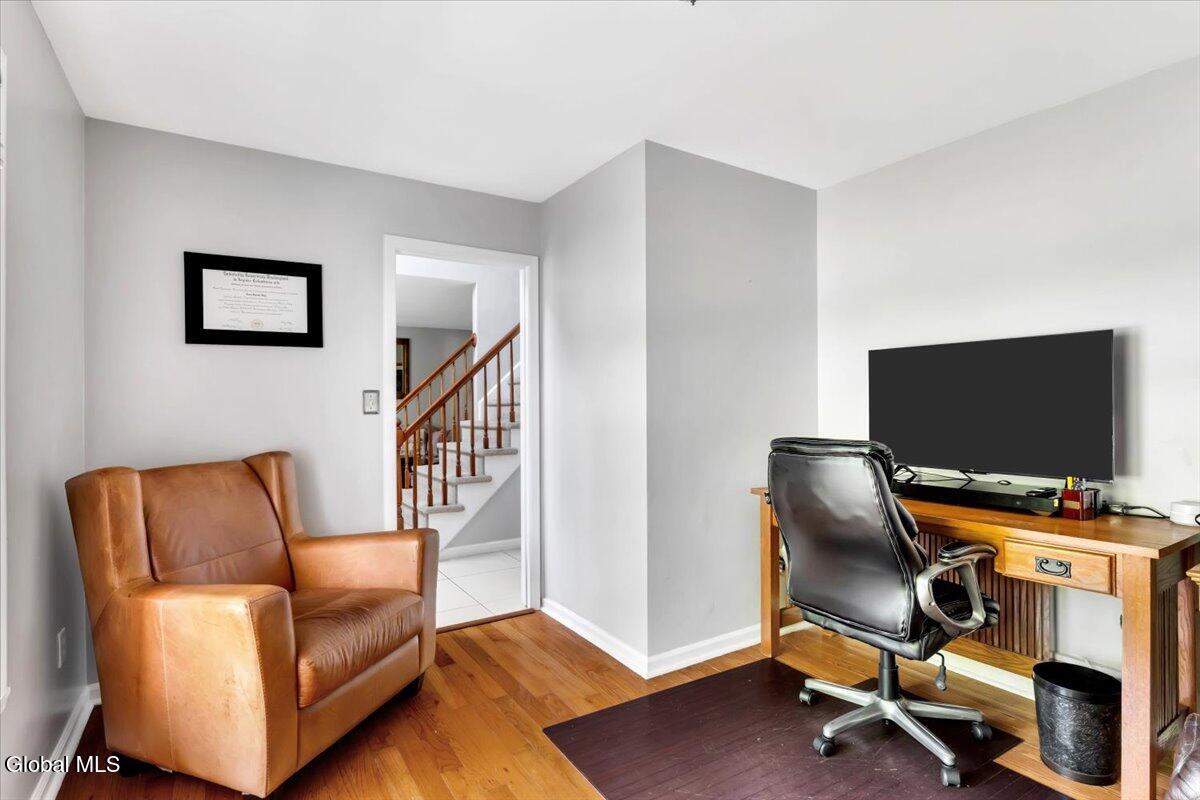 58 Jamison Drive Clifton Park NY 12065