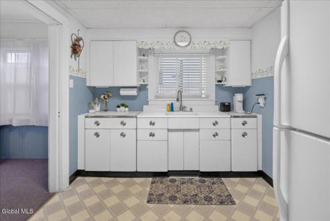 1205 N Westcott Road Schenectady NY 12306