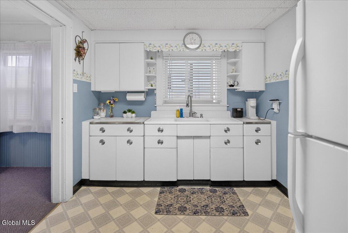 1205 N Westcott Road Schenectady NY 12306