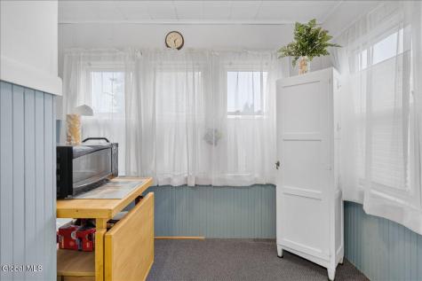 1205 N Westcott Road Schenectady NY 12306