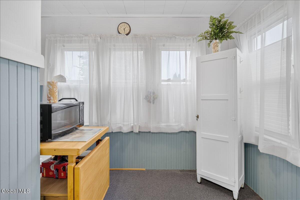 1205 N Westcott Road Schenectady NY 12306