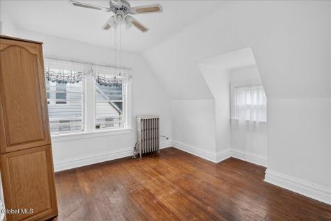 1205 N Westcott Road Schenectady NY 12306