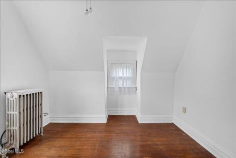 1205 N Westcott Road Schenectady NY 12306
