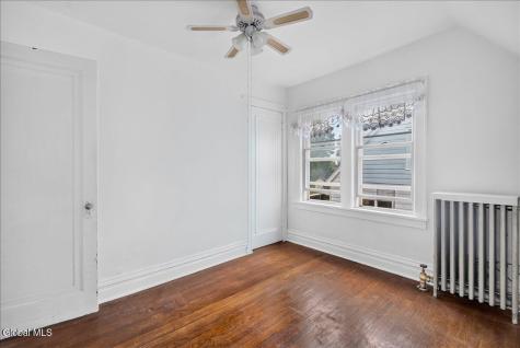 1205 N Westcott Road Schenectady NY 12306