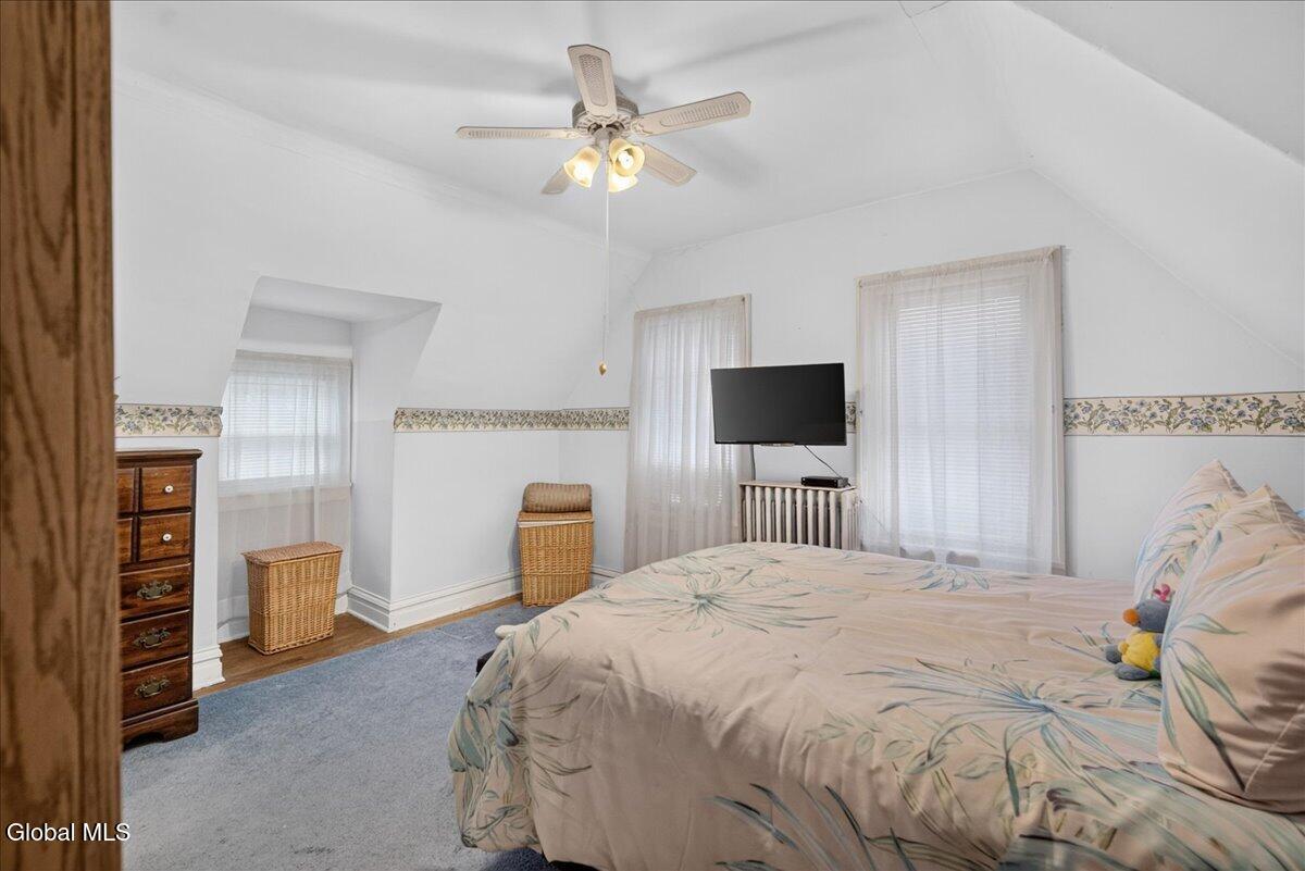 1205 N Westcott Road Schenectady NY 12306