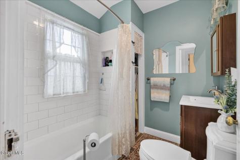 1205 N Westcott Road Schenectady NY 12306