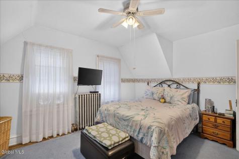 1205 N Westcott Road Schenectady NY 12306