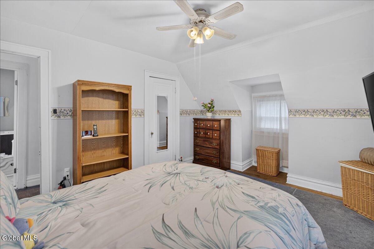 1205 N Westcott Road Schenectady NY 12306