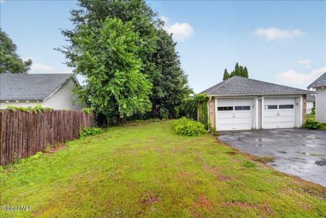 1205 N Westcott Road Schenectady NY 12306