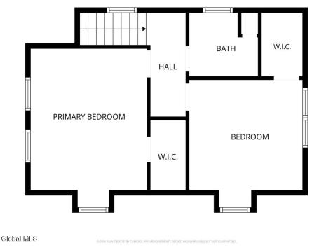 1205 N Westcott Road Schenectady NY 12306