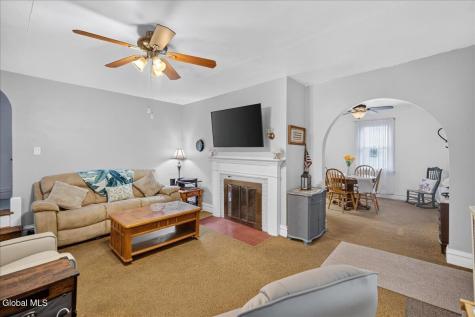 1205 N Westcott Road Schenectady NY 12306