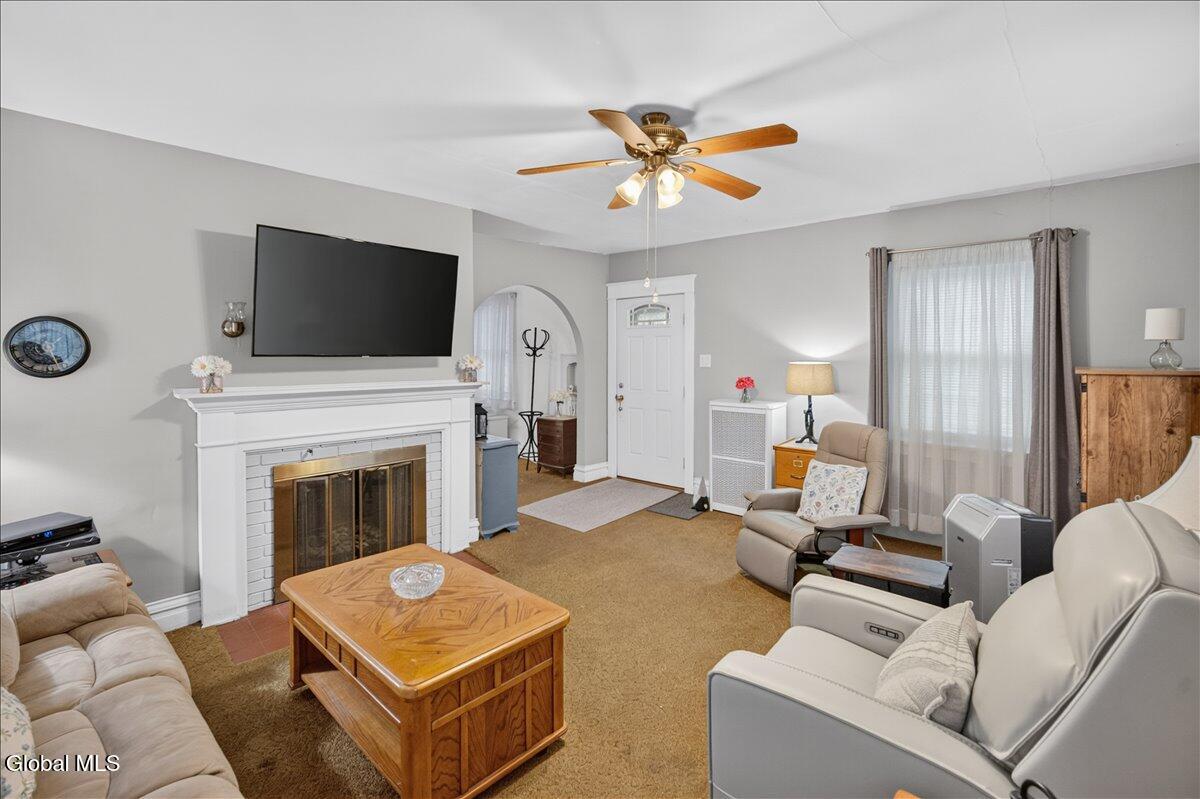 1205 N Westcott Road Schenectady NY 12306