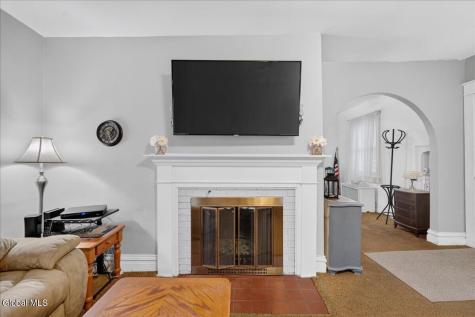 1205 N Westcott Road Schenectady NY 12306