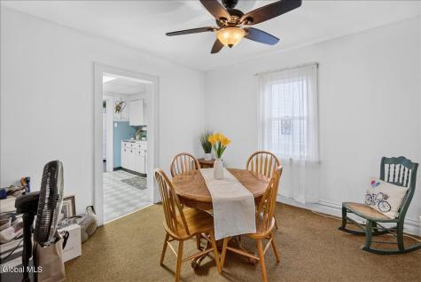 1205 N Westcott Road Schenectady NY 12306