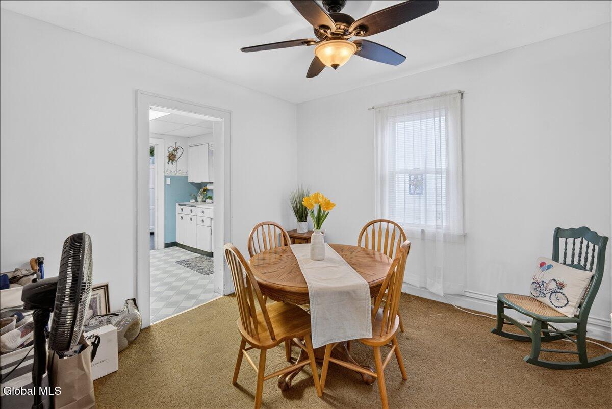 1205 N Westcott Road Schenectady NY 12306