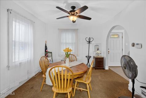 1205 N Westcott Road Schenectady NY 12306