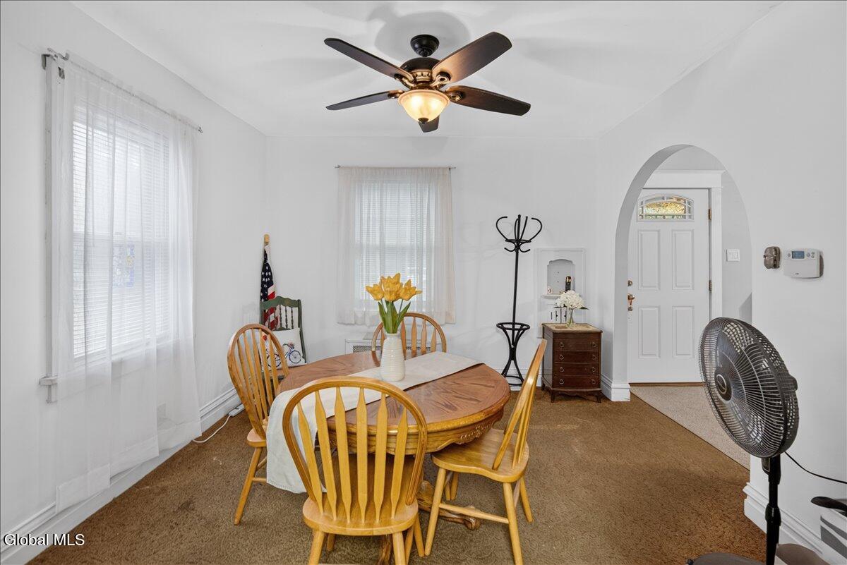 1205 N Westcott Road Schenectady NY 12306