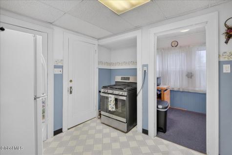 1205 N Westcott Road Schenectady NY 12306