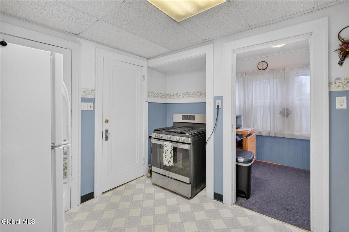 1205 N Westcott Road Schenectady NY 12306