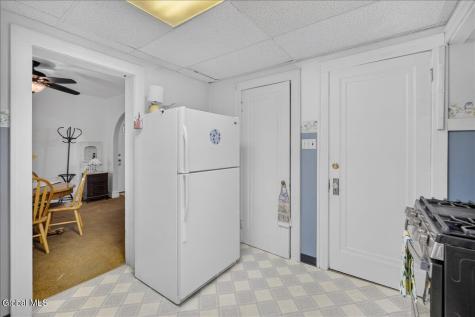 1205 N Westcott Road Schenectady NY 12306