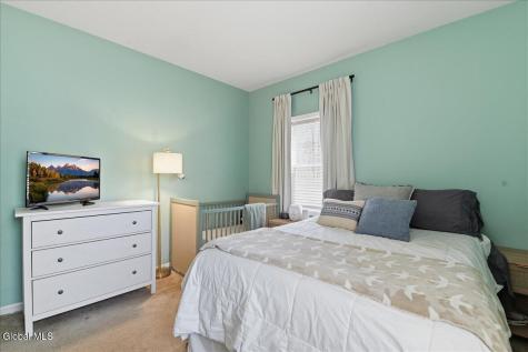 2 Cheyene Court Wilton NY 12831