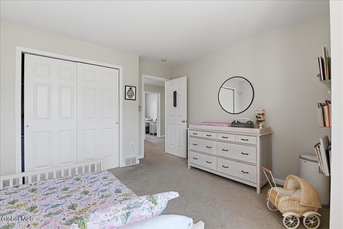 2 Cheyene Court Wilton NY 12831