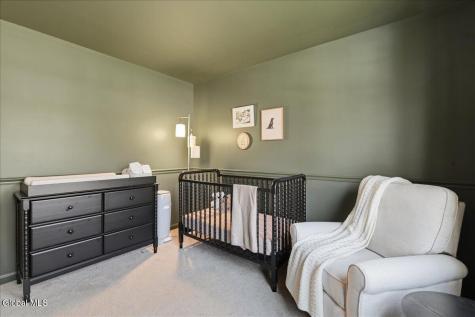 2 Cheyene Court Wilton NY 12831