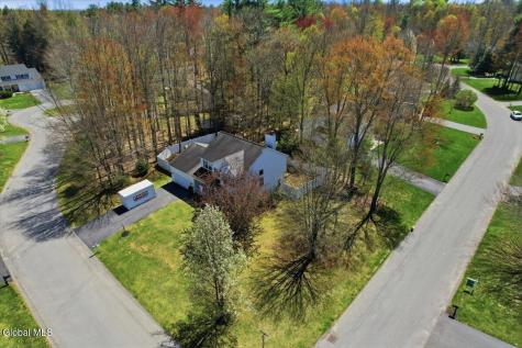 2 Cheyene Court Wilton NY 12831