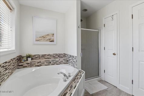 2 Cheyene Court Wilton NY 12831