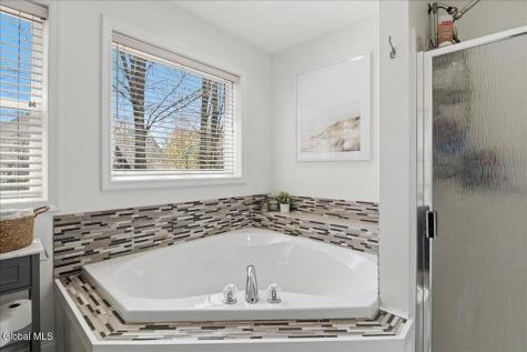 2 Cheyene Court Wilton NY 12831
