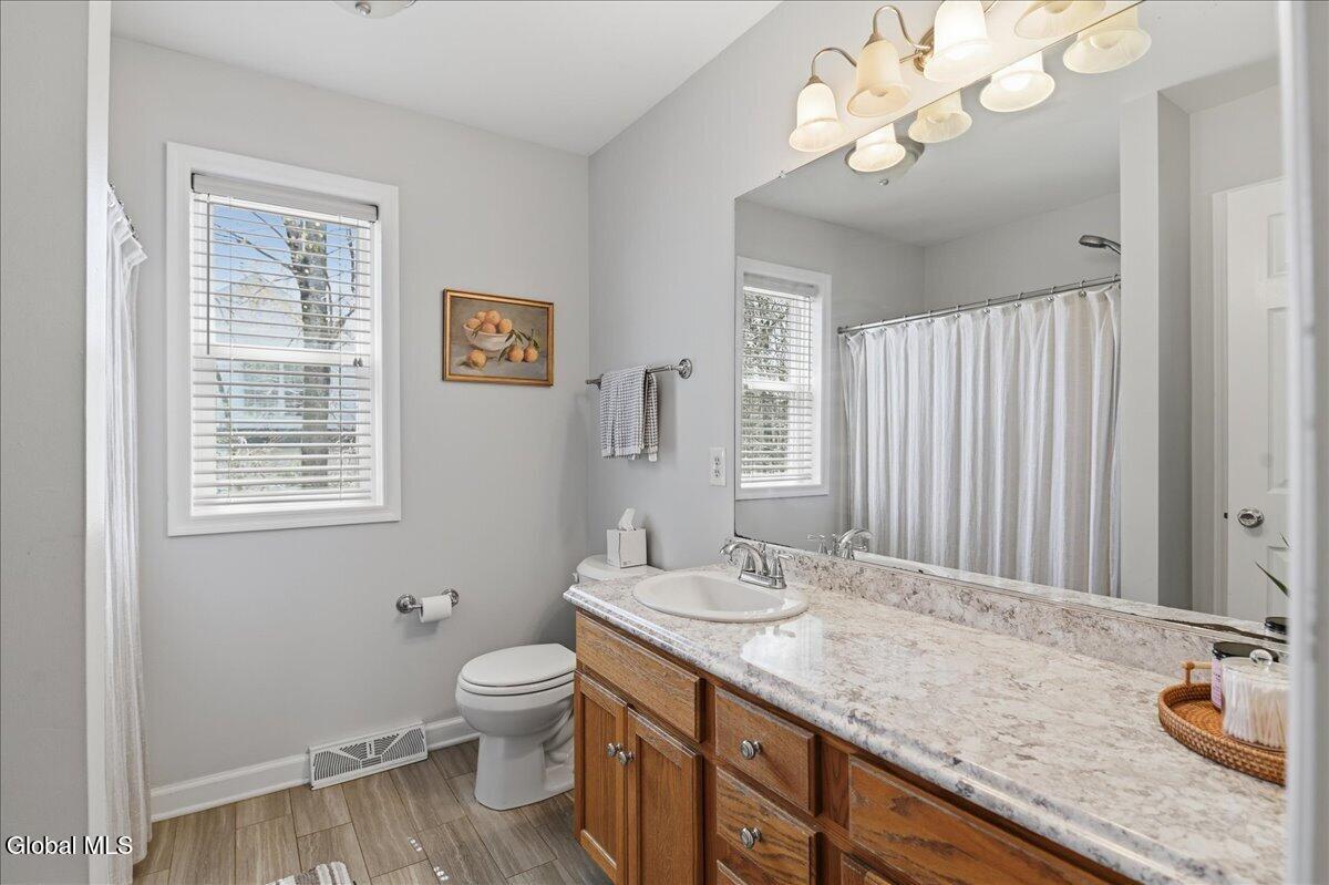 2 Cheyene Court Wilton NY 12831