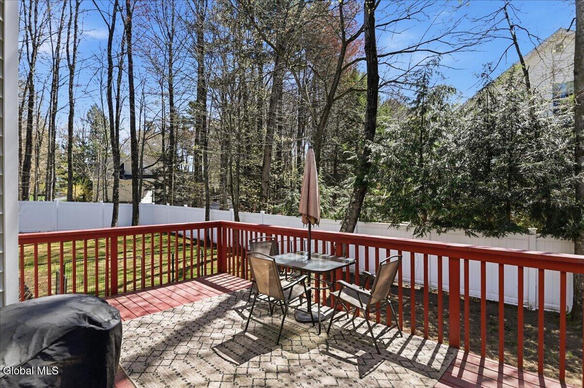 2 Cheyene Court Wilton NY 12831
